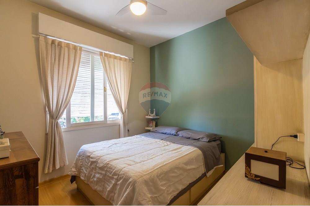 Casa - Venda - São Paulo , São Paulo - 34-CS.jpg - 601971032-120