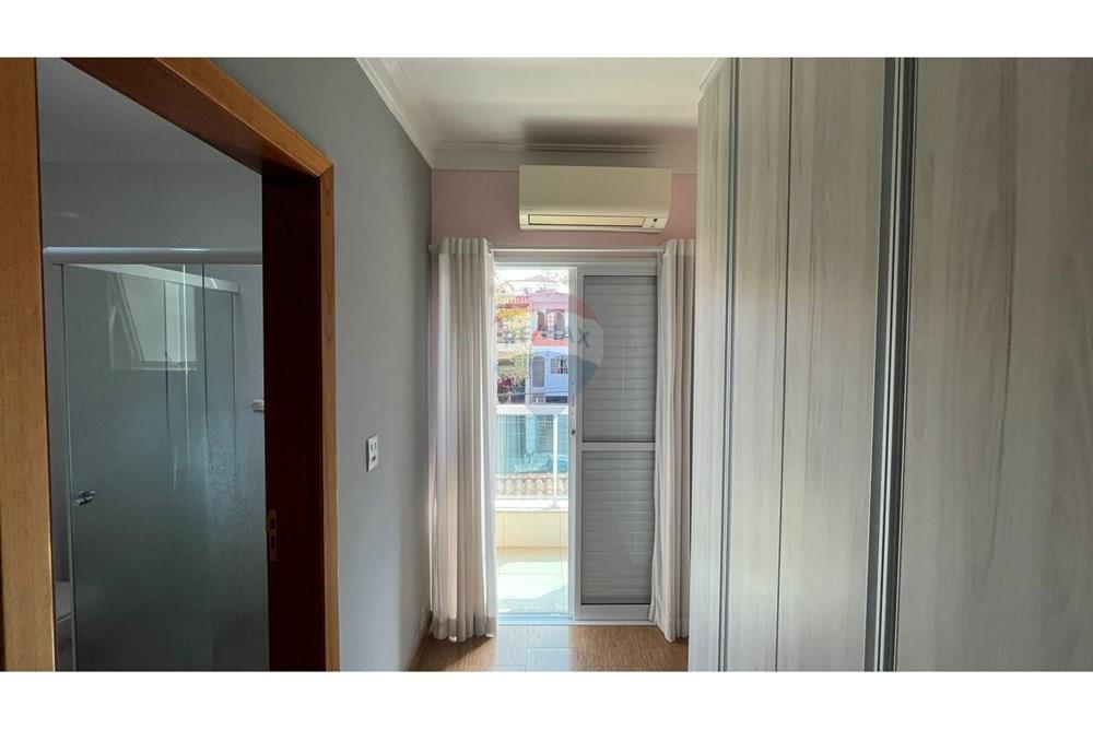 Sobrado - Venda - São Paulo , São Paulo - IMG-20250818-WA0612.jpg - 602451002-5