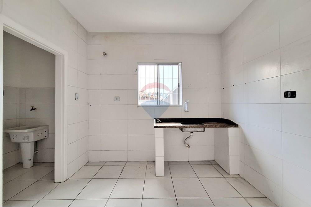 Casa - Alugar - São Paulo , São Paulo - 20251110_161259.jpg - 601771057-54