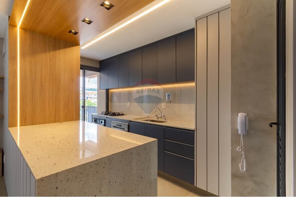 Duplex - Venda - São Paulo , São Paulo - 9.jpg - 601261064-229