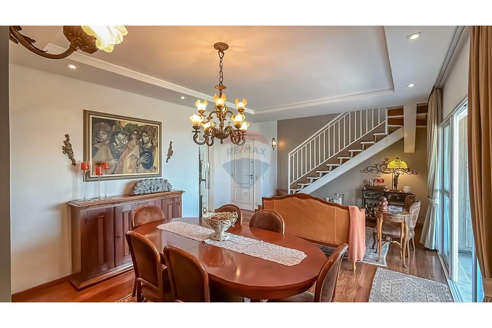 Cobertura - Venda - São Paulo , São Paulo - IMG_551242.jpg - 601721021-123