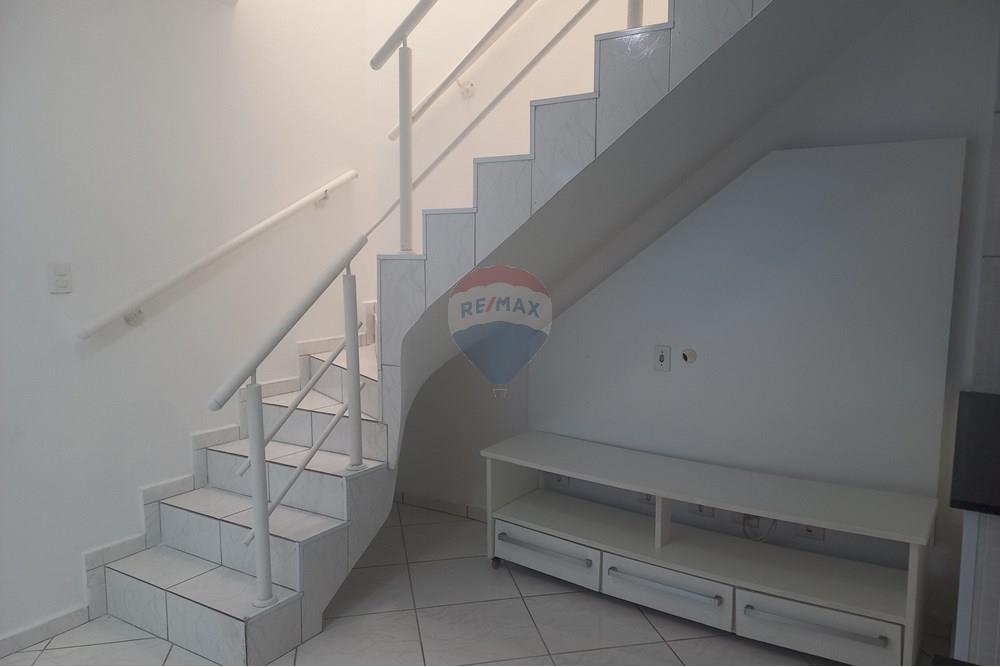 Sobrado - Alugar - São Paulo , São Paulo - 20250728_143737.jpg - 602131003-368