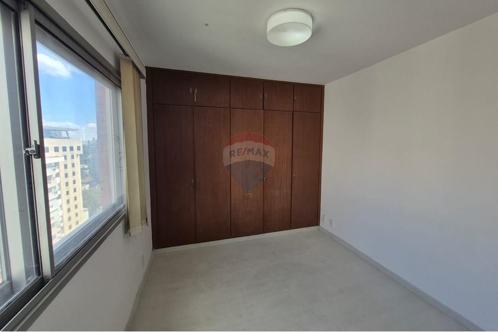 Apartamento - Alugar - São Paulo , São Paulo - 8J.jpg - 601241018-57