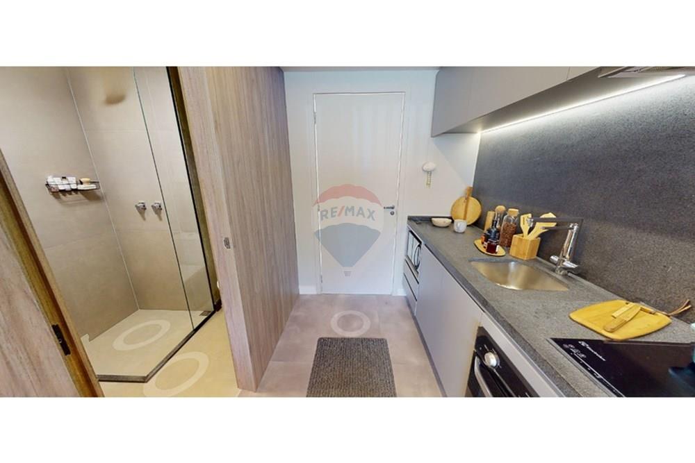 Apartamento - Venda - São Paulo , São Paulo - 1741974246050-bf4648b6_331f_43d0_b47f_2500ab9aee44.jpeg - 601251315-33