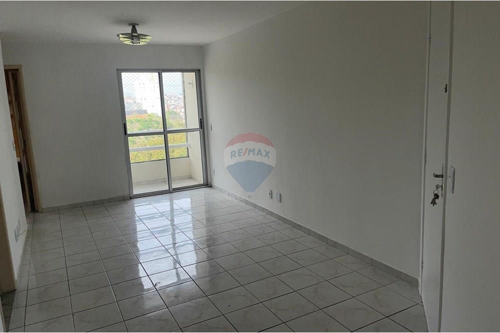 Apartamento - Alugar - São Paulo , São Paulo - IMG-20251020-WA0029.jpg - 602141054-19