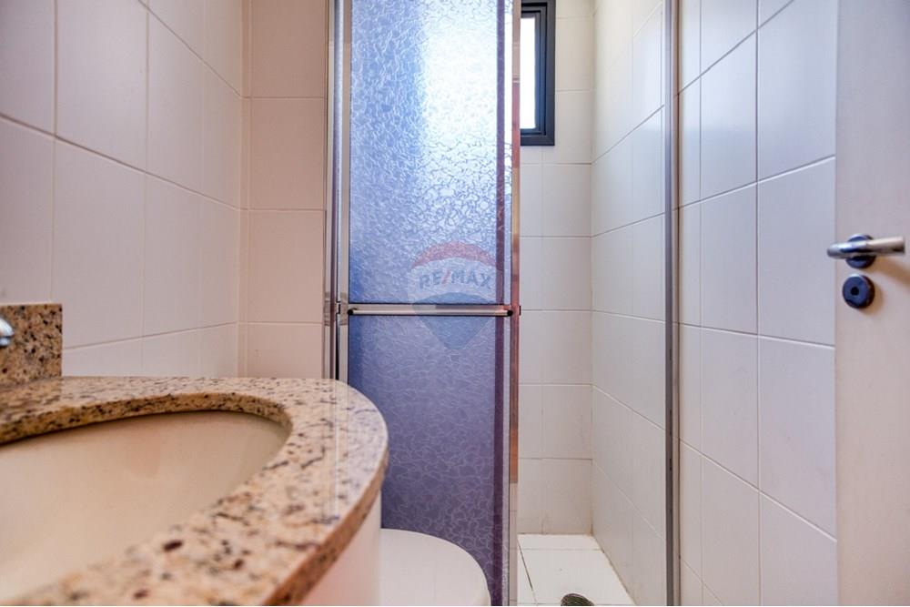 Apartamento - Venda - São Paulo , São Paulo - 023-0bdd8135-900e-415c-8c47-8f3c96f8e24e.jpeg - Banheiro - 601251299-2