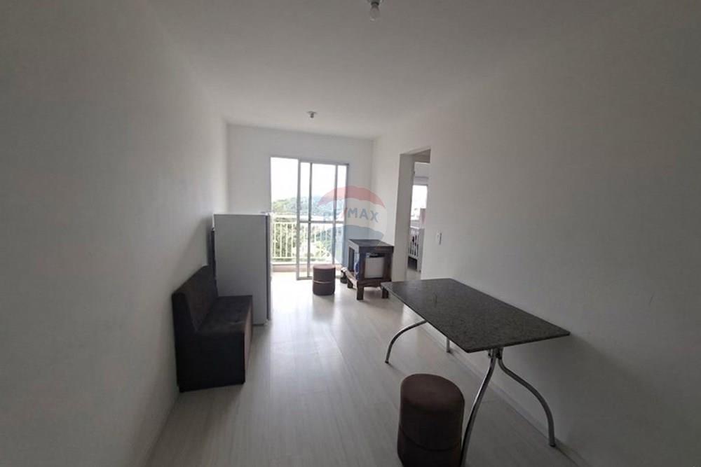 Apartamento - Venda - Cotia , São Paulo - WhatsApp Image 2026-03-31 at 19.33.18.jpeg - 602241041-7