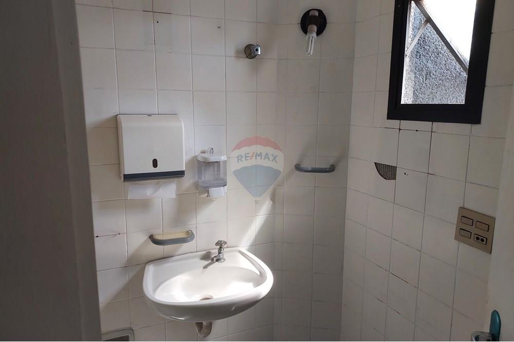 Cj. Comercial/ Sala - Venda - São Paulo , São Paulo - 20250415_111338.jpg - 602221003-73