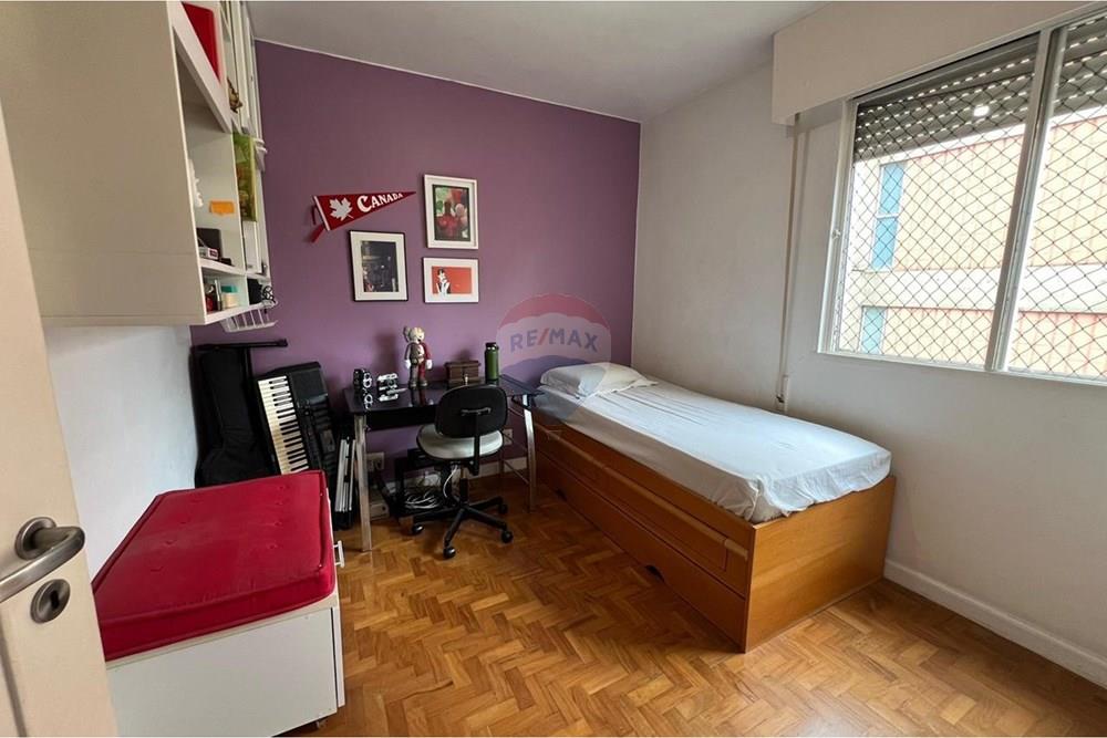 Apartamento - Alugar - São Paulo , São Paulo - WhatsApp Image 2026-03-29 at 19.37.05(2).jpeg - 602281029-33