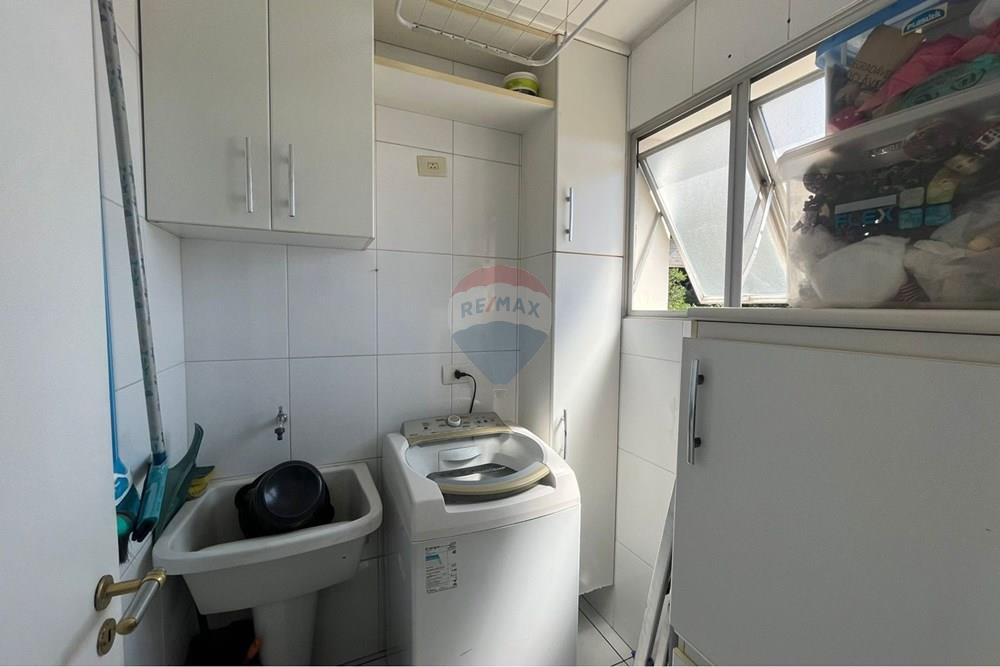 Apartamento - Alugar - São Paulo , São Paulo - WhatsApp Image 2026-04-06 at 12.14.15 (1).jpeg - 602181005-147