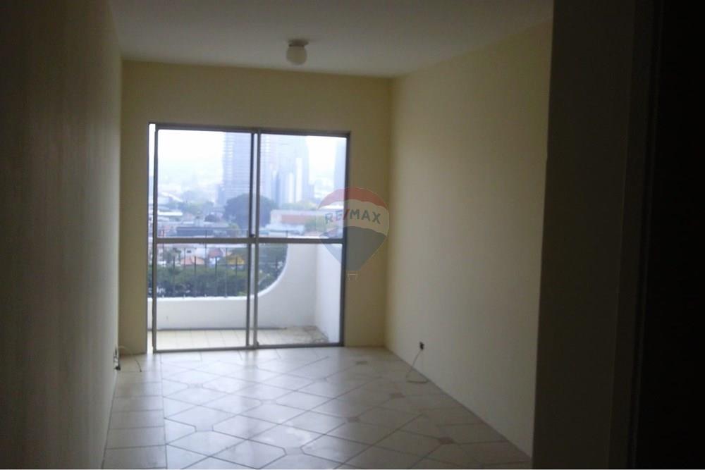Apartamento - Alugar - São Paulo , São Paulo - 9d5e43a3-4661-463b-8e22-d52a69d37d56.jpg - 601361019-3192