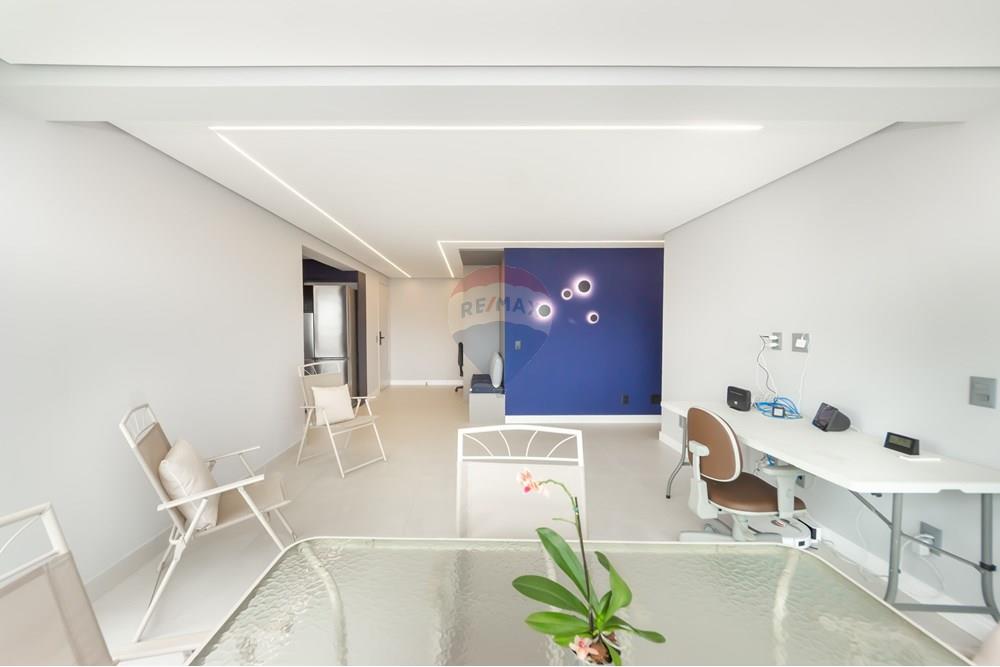 Apartamento - Venda - São Paulo , São Paulo - Cópia de 1-17.jpg - 601131003-103