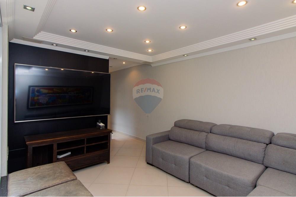 Casa - Venda - São Paulo , São Paulo - IMG_7140.jpg - 602261037-28