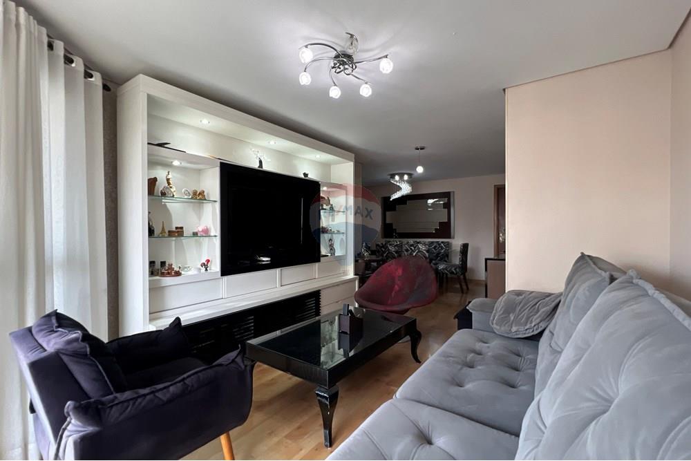 Apartamento - Venda - São Paulo , São Paulo - DJI_20251016_113910_208.JPG - 601371076-14