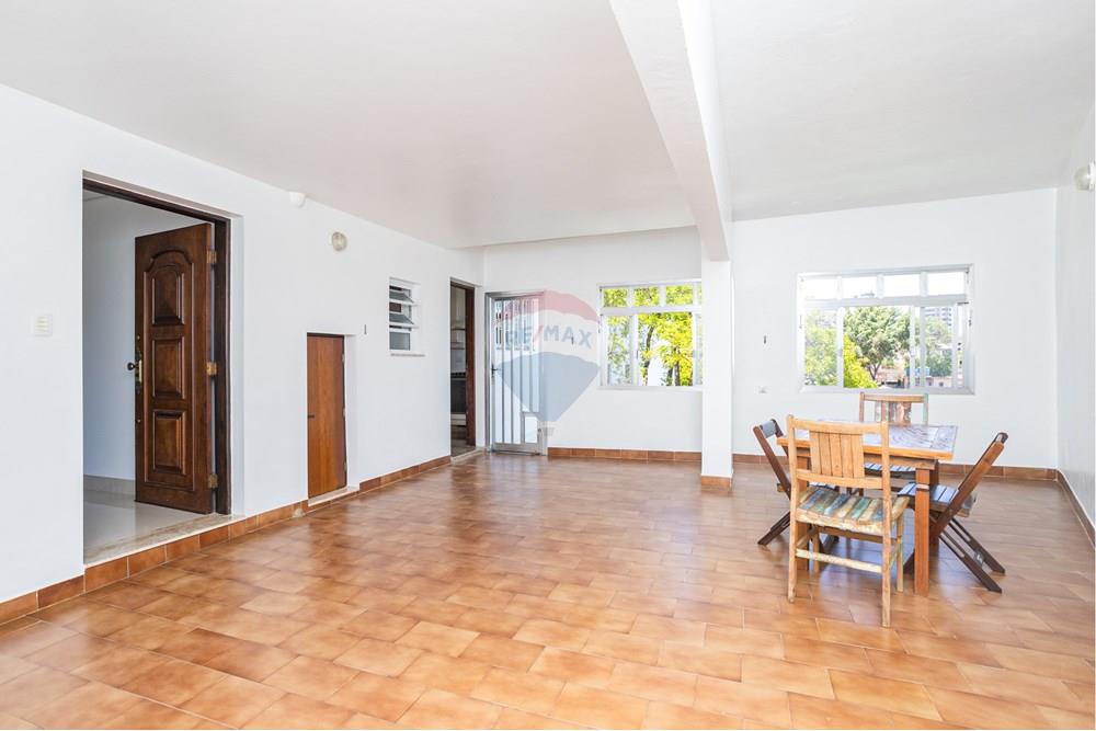 Casa - Venda - São Paulo , São Paulo - 9 garagem (2)_1.jpg - 601261073-49