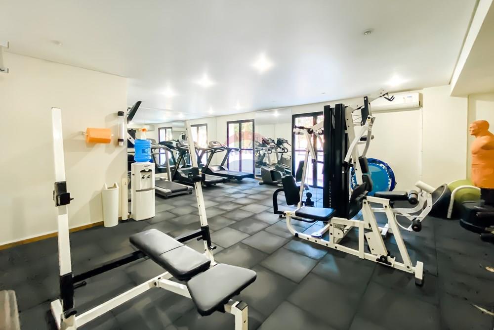 Apartamento - Venda - São Paulo , São Paulo - IMG_773549.jpg - 601721032-138