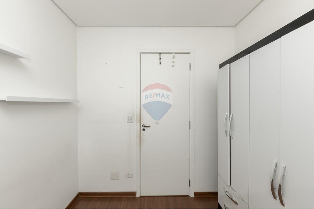 Apartamento - Venda - São Paulo , São Paulo - IMG_464416.jpg - 602071001-277