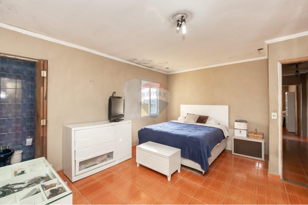 Casa - Venda - São Paulo , São Paulo - IMG_830803.jpg - 602361006-8