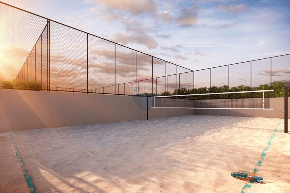 Apartamento - Venda - São Paulo , São Paulo - 1738865957759-cor_11_beach_arena_r02_00_hr.jpeg - 601251165-53