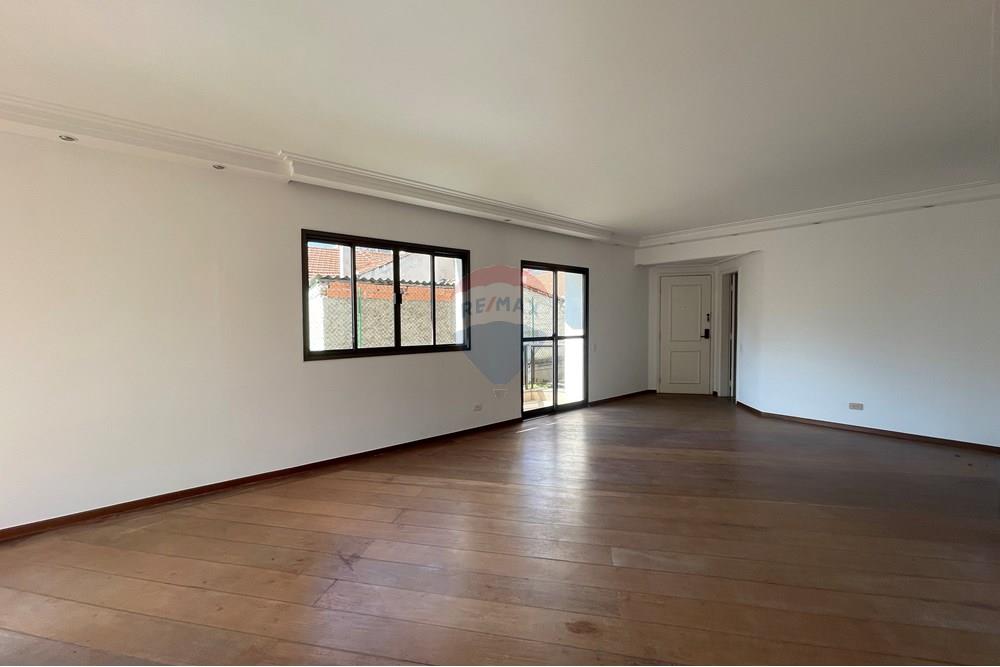 Apartamento - Alugar - São Paulo , São Paulo - IMG_9463(1).JPG - 602241023-23