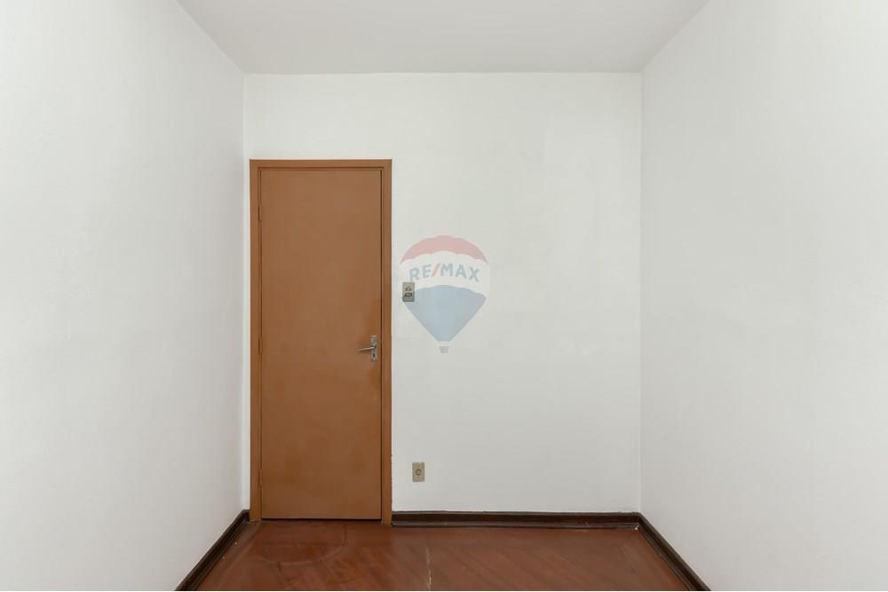 Casa - Venda - São Paulo , São Paulo - IMG_872607.jpg - 602191026-49