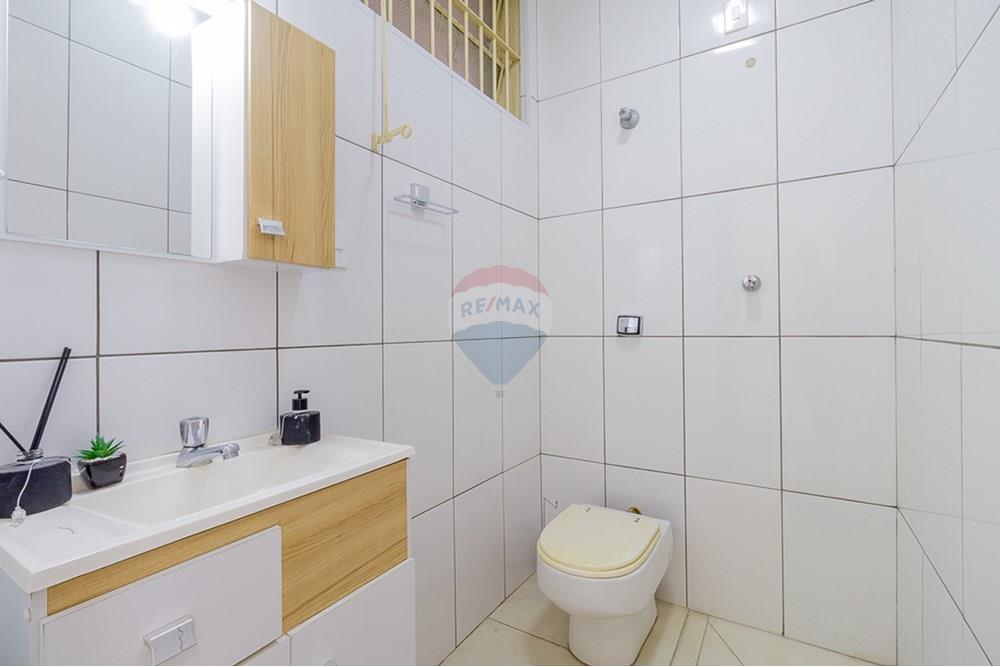 Studio - Venda - São Paulo , São Paulo - IMG_5897.jpg - Banheiro - 601081108-4