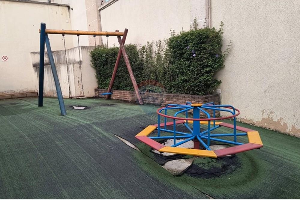 Apartamento - Alugar - São Paulo , São Paulo - WhatsApp Image 2026-03-19 at 17.20.34.jpeg - 601461005-175