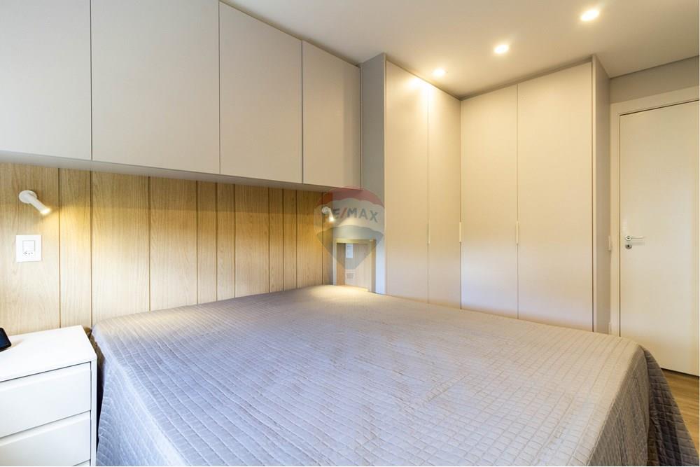 Apartamento - Venda - São Paulo , São Paulo - 11 QUARTO 3 SUITE (3).jpg - 601261084-57