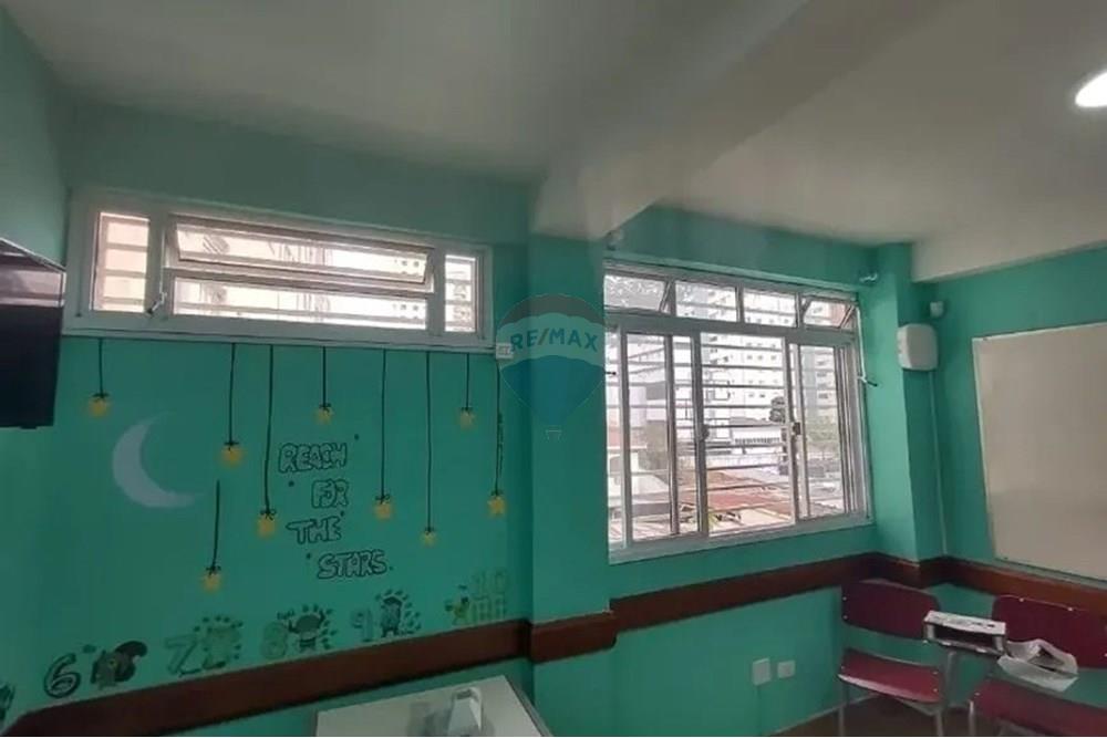 Ponto Comercial/ Loja - Alugar - São Paulo , São Paulo - 41.jpeg - 602291016-212