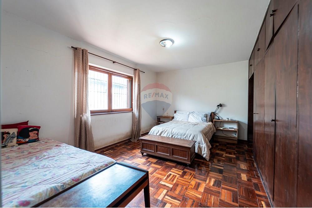 Casa - Venda - São Paulo , São Paulo - 601301016-248-48.jpg - 601301016-248