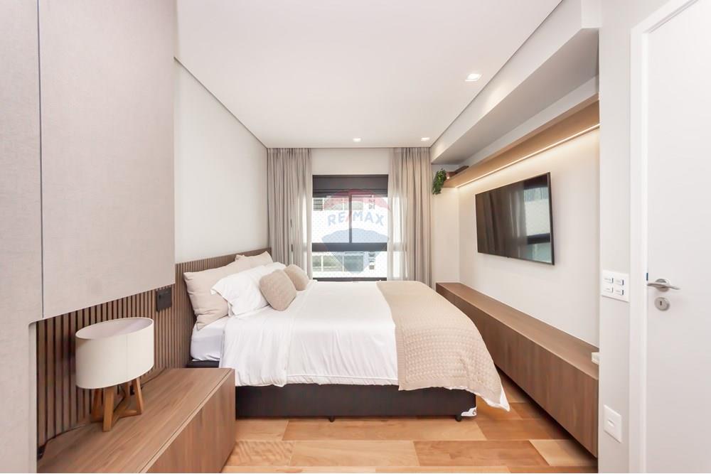 Apartamento - Venda - São Paulo , São Paulo - 1.jpg - 601721002-57