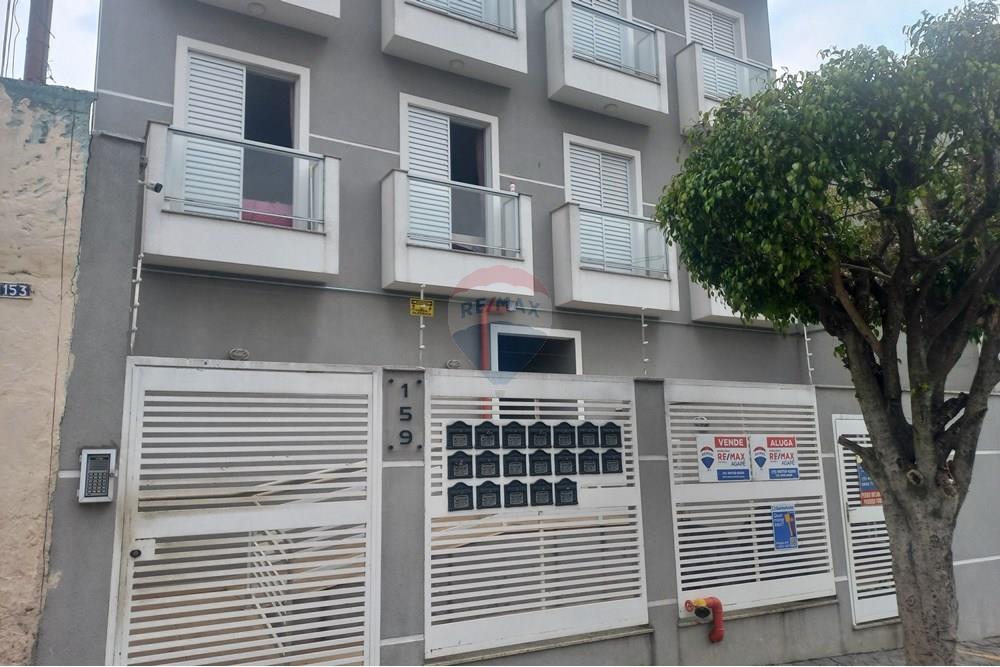 Apartamento - Alugar - São Paulo , São Paulo - 20250916_140721.jpg - 602131003-403