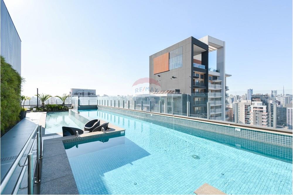 Apartamento - Venda - São Paulo , São Paulo - 01fotos_043.jpeg - 601251297-107