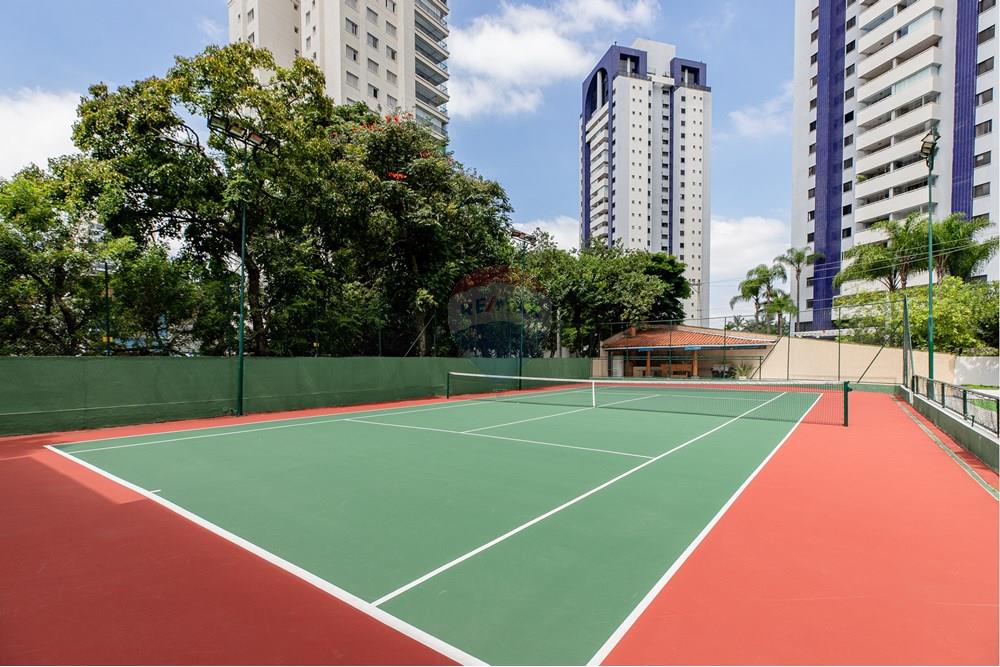 Apartamento - Venda - São Paulo , São Paulo - REMAX-50.jpg - 601251010-367