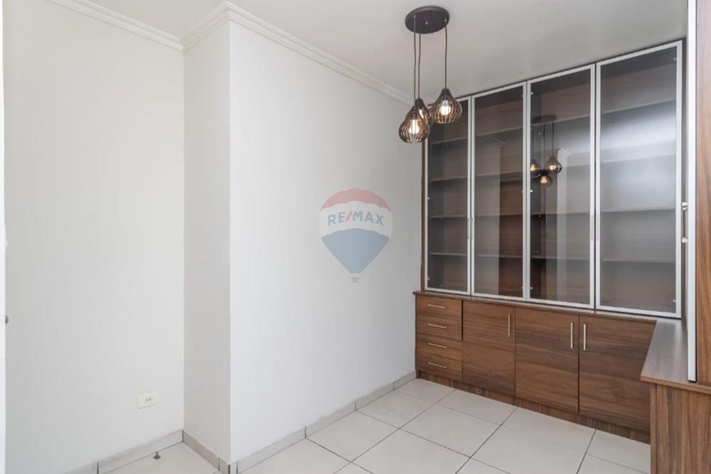 Apartamento - Venda - São Paulo , São Paulo - bbbbbbbbbbbb.jpg - 602181016-344