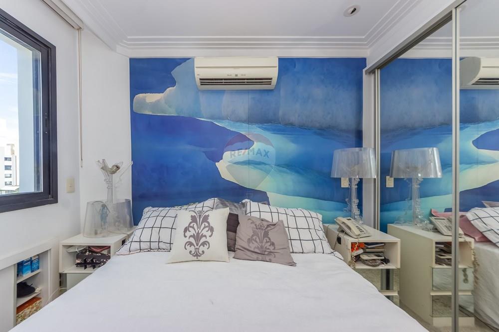 Apartamento - Venda - São Paulo , São Paulo - IMG_331320.jpg - 630331102-22