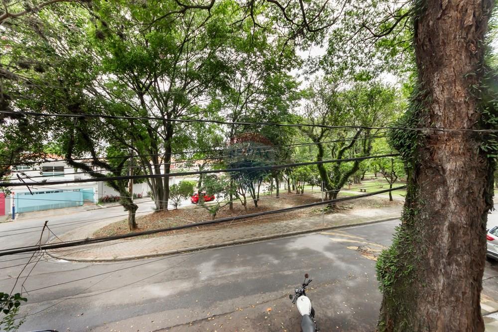 Sobrado - Venda - São Paulo , São Paulo - 4.jpg - 602271040-1