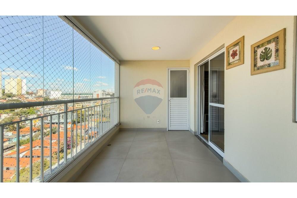 Apartamento - Venda - São Paulo , São Paulo - 15.JPG - 601261002-250