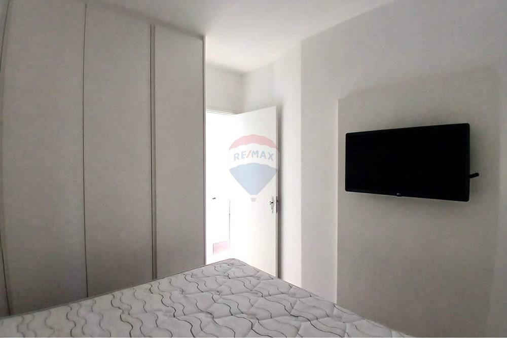 Apartamento - Alugar - São Paulo , São Paulo - 22.jpeg - 602291016-335