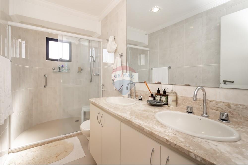 Rezidenčná - Byt - Sao Paulo , Sao Paulo - BR - IMG_746214.jpg - 602241023-27