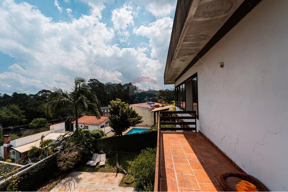 Casa - Venda - São Paulo , São Paulo - 601301016-248-17.jpg - 601301016-248