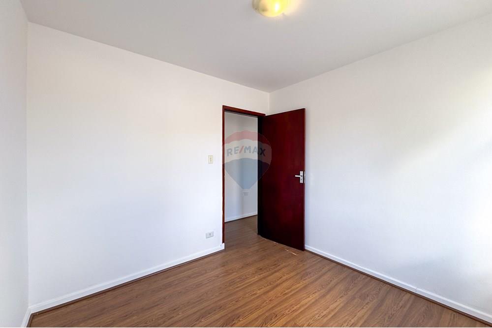 Apartamento - Venda - São Paulo , São Paulo - Foto 19 - IMG_3565 - 221025 - ID 601301079-5.jpg - 601301079-5