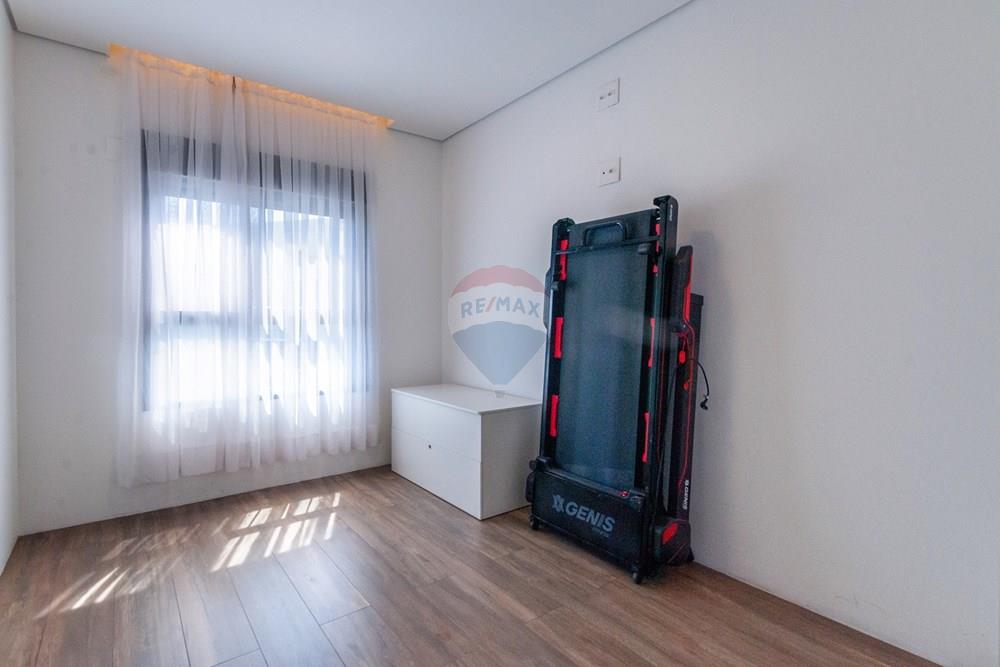 Apartamento - Venda - São Paulo , São Paulo - DSC_7562.jpg - 601191033-79