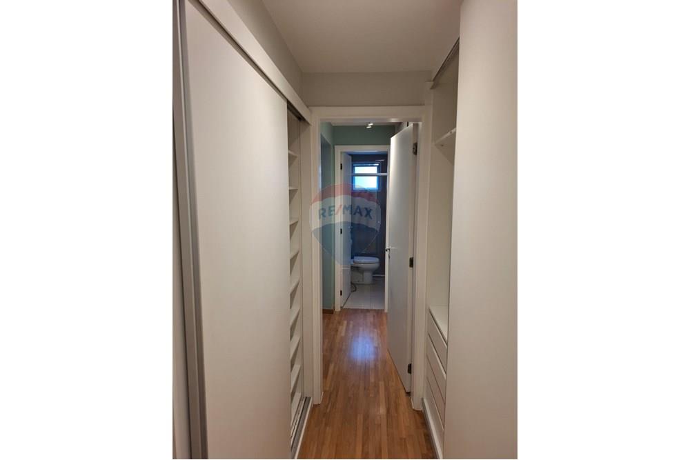 Residential - Ejerlejlighed - Sao Paulo , Sao Paulo - BR - Imagem do WhatsApp de 2025-09-10 à(s) 18.20.32_eb8a97da.jpg - 602241029-13