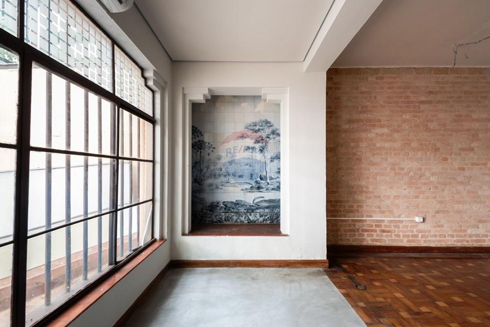 Casa Comercial - Alugar - São Paulo , São Paulo - 01fotos_016.jpg - 601251047-1056