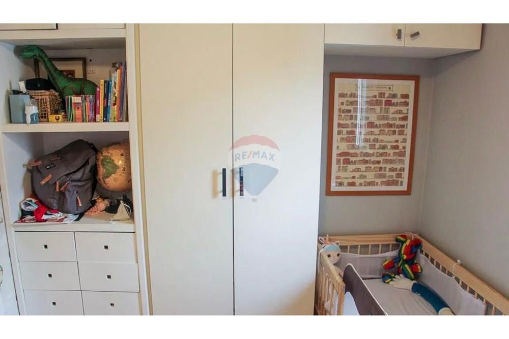 Apartamento - Venda - São Paulo , São Paulo - Luciana 2.jpg - 630331102-9