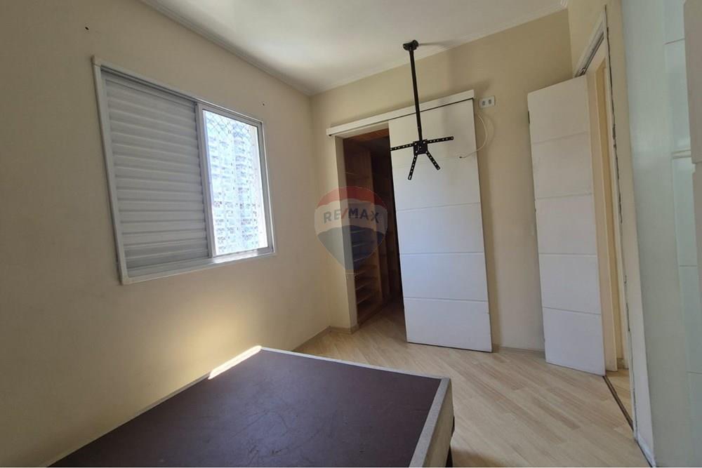 Apartamento - Alugar - São Paulo , São Paulo - WhatsApp Image 2026-03-16 at 16.24.08 (1).jpeg - 602071015-19