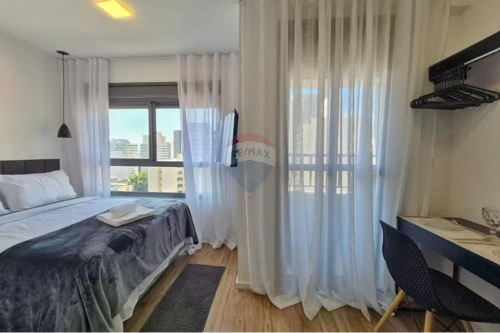 Studio - Venda - São Paulo , São Paulo - WhatsApp Image 2025-11-22 at 11.24.46.jpeg - 602191013-233