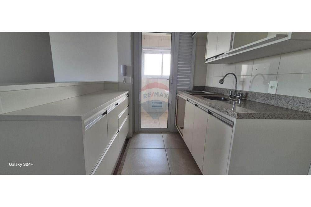 Apartamento - Alugar - São Paulo , São Paulo - WhatsApp Image 2025-11-21 at 18.36.21.jpeg - 601311009-220