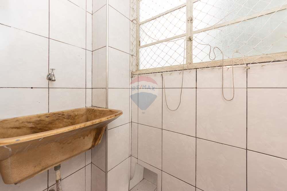 Apartamento à venda com 2 quartos, 52m² - Foto 17